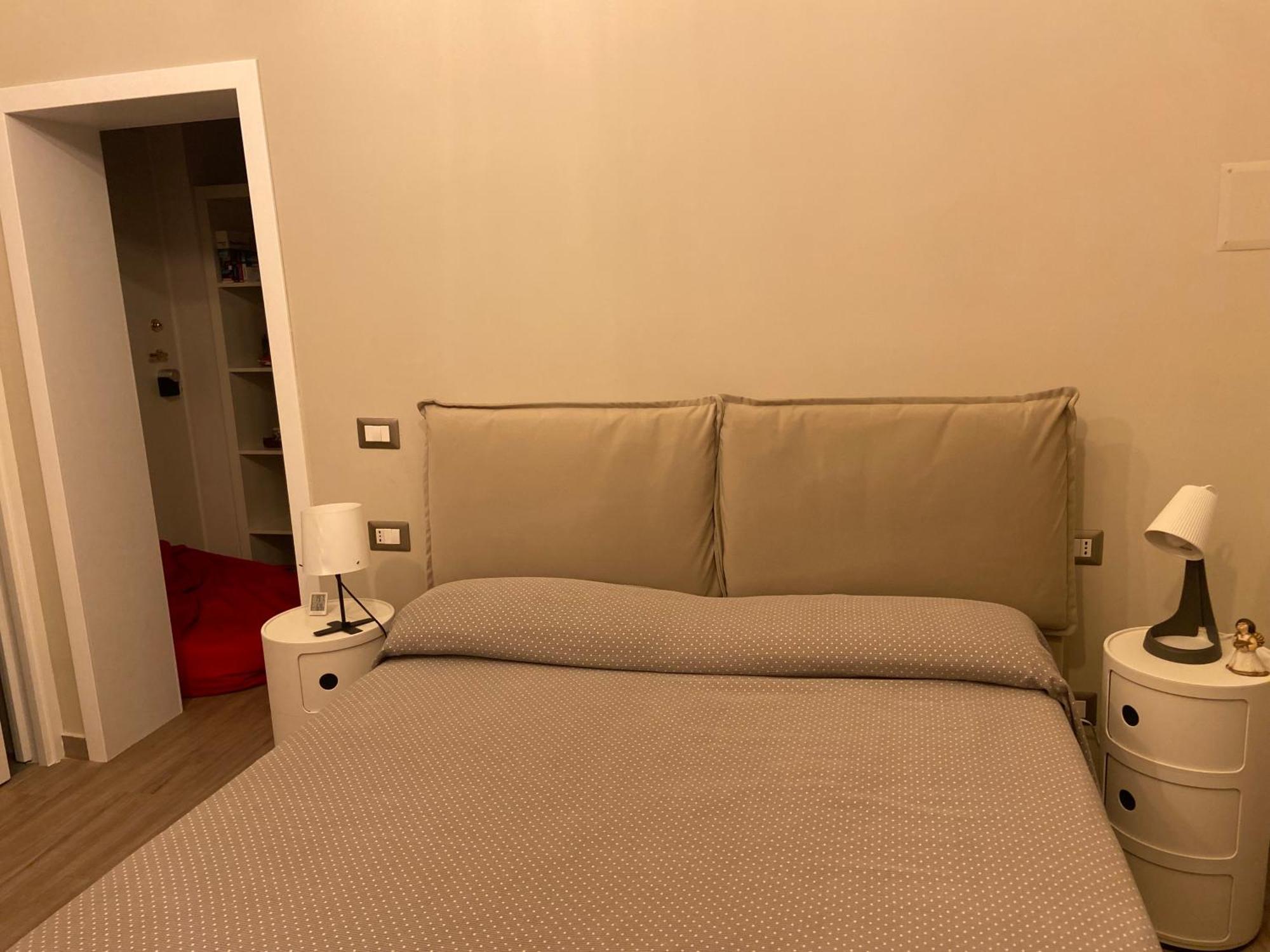 Il Vicoletto Bari